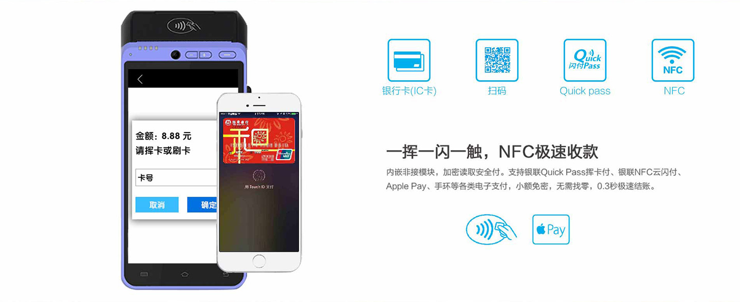 聯(lián)迪智能POS機(jī)功能.jpg 聯(lián)迪智能POS機(jī)功能.jpg