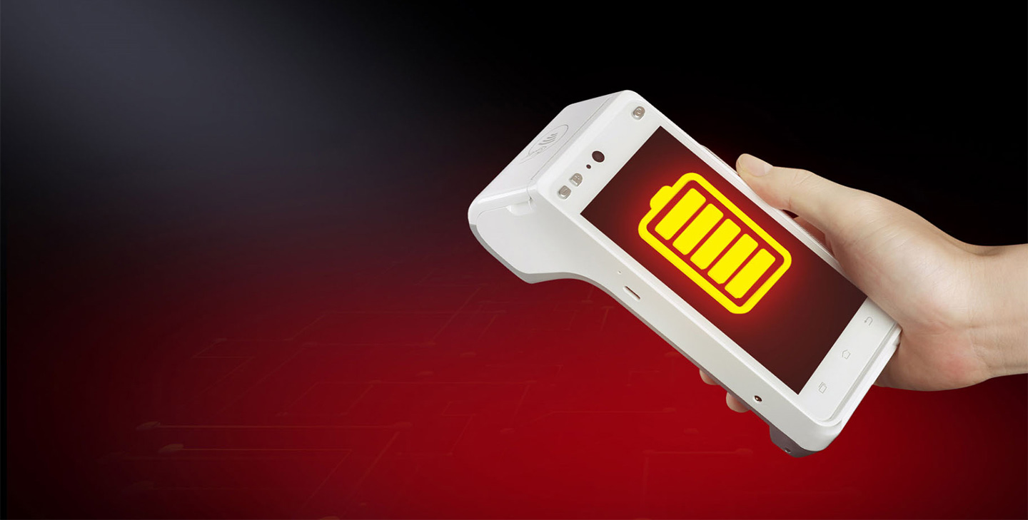 開店寶智能POS機(jī)電池.jpg 開店寶智能POS機(jī)電池.jpg