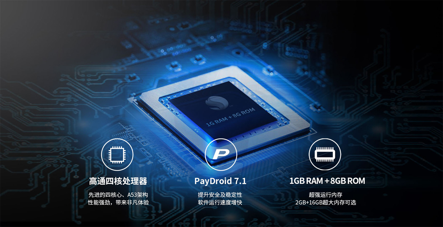 開店寶智能POS機(jī)芯片.jpg 開店寶智能POS機(jī)芯片.jpg