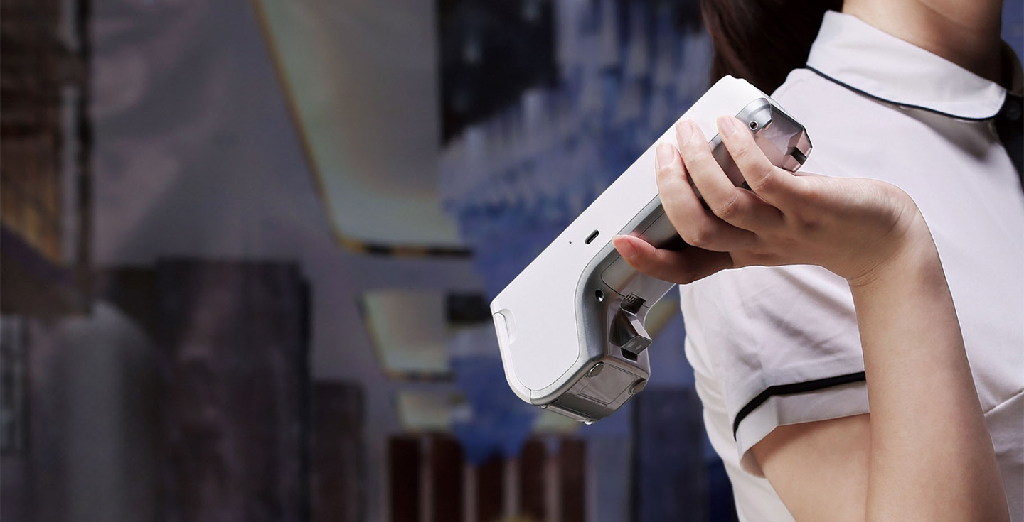 開店寶智能POS機(jī)辦理.jpg 開店寶智能POS機(jī)辦理.jpg