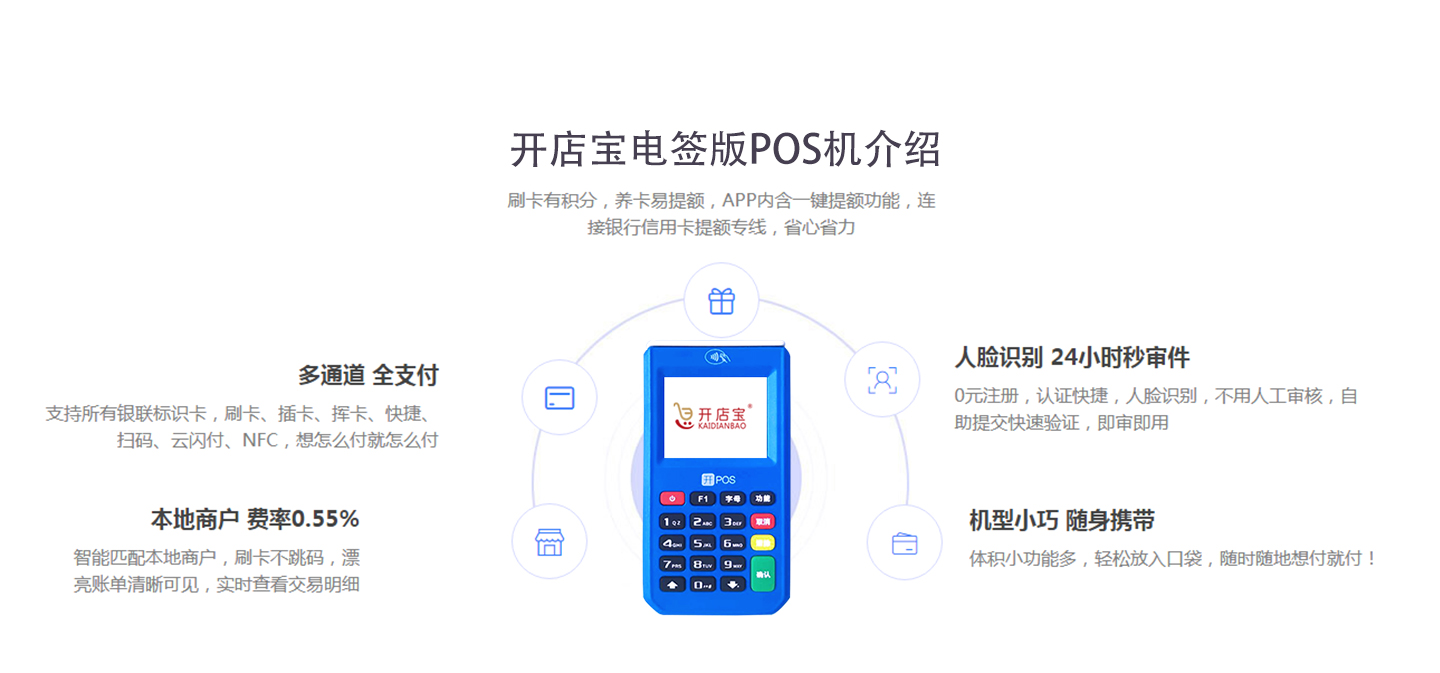 開店寶電簽POS機(jī)申請(qǐng).jpg 開店寶電簽POS機(jī)申請(qǐng).jpg