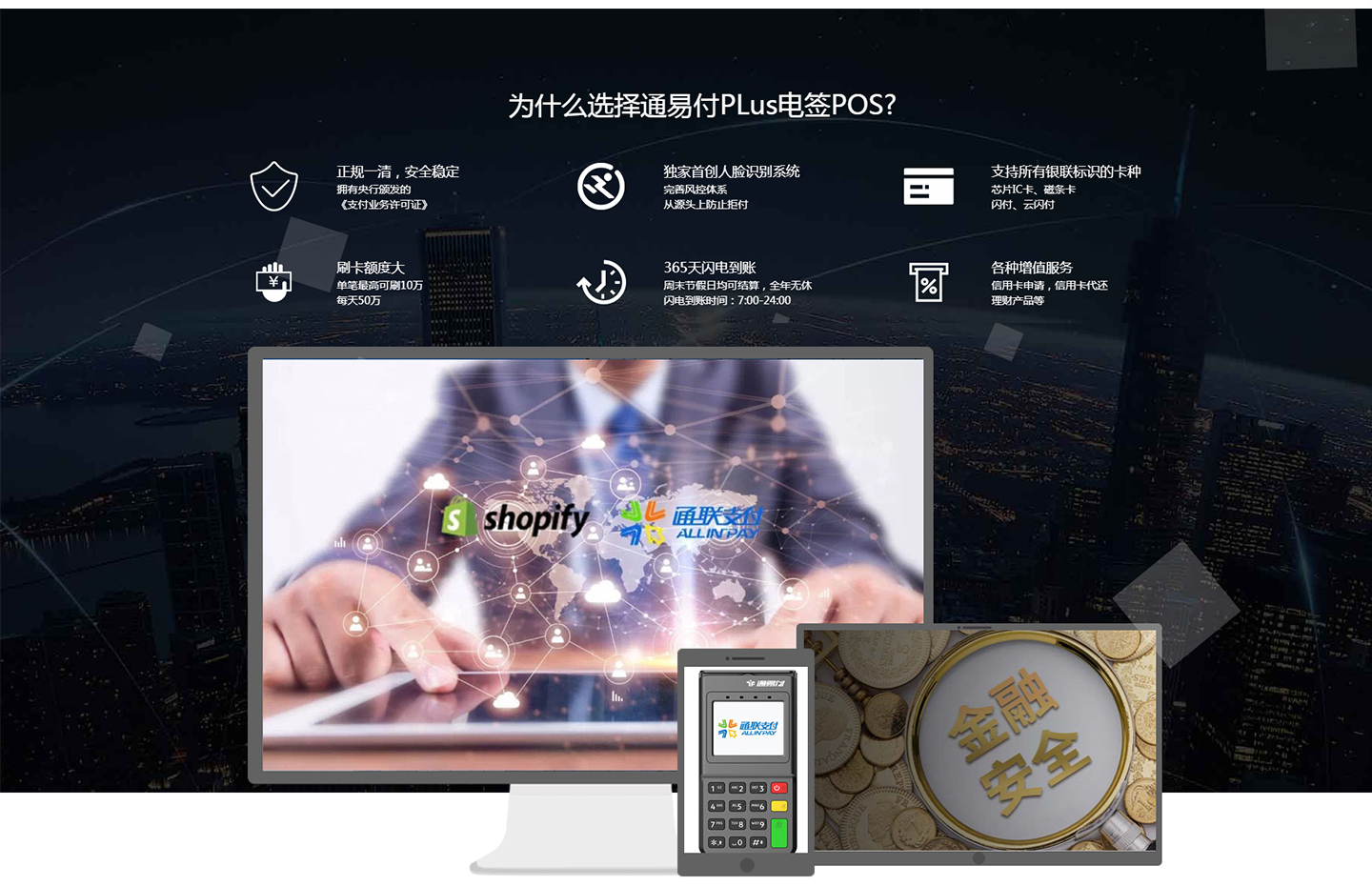 為什么選擇通易付plus.jpg 為什么選擇通易付plus.jpg