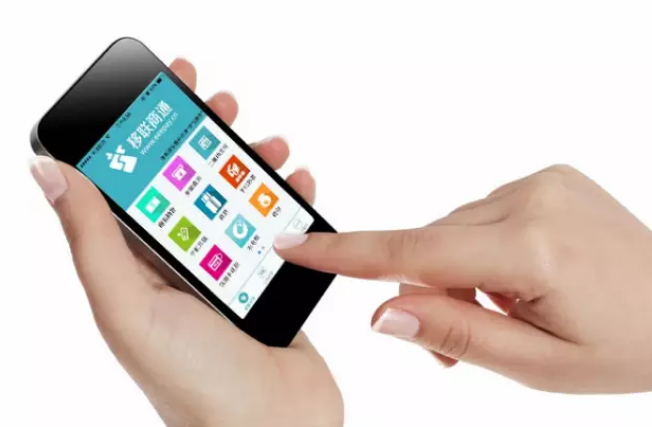 注意！銀聯(lián)未報備名單新增8家品牌，多家無卡支付