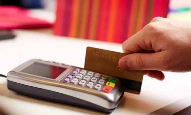 注意事項：個人pos機(jī)怎么用