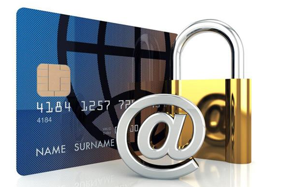 廣發(fā)信用卡限制消費(fèi)的原因，你中了么？