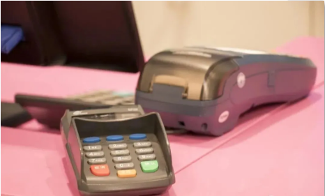 POS機(jī)不使用的時(shí)候要注銷嗎？