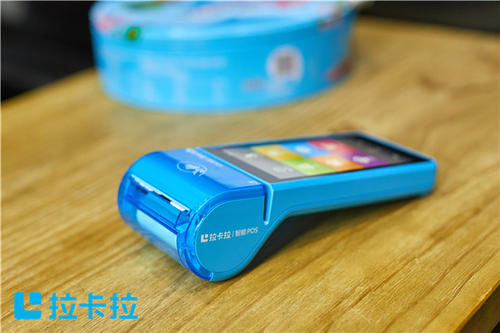 推薦：十大靠譜刷卡機，2021個人POS辦理須知