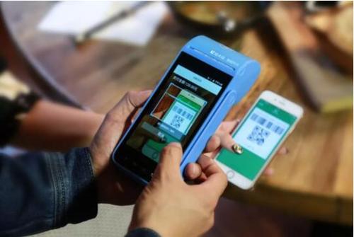 個(gè)人使用的pos機(jī)辦理在哪里辦理比較靠譜？