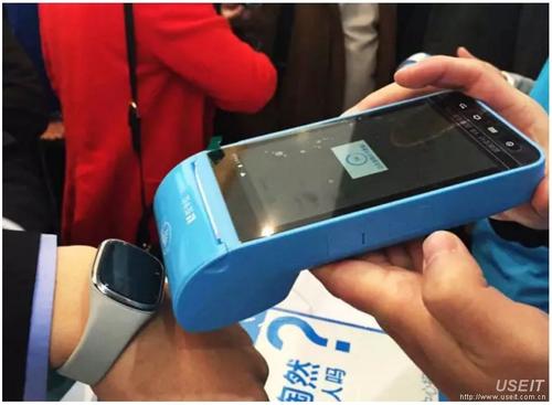 2021年個人POS機排行榜，新鮮出爐，辦理POS前必看