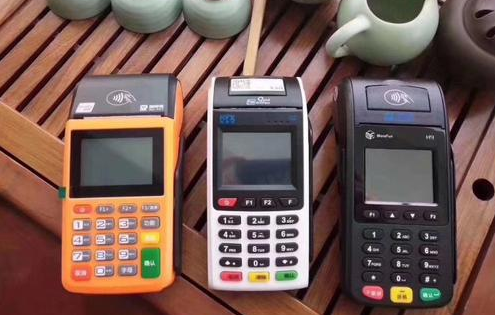 辦理多個(gè)POS機(jī)對(duì)個(gè)人有影響嗎？