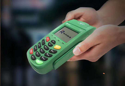 ?？迫谕ㄋ⑿轮Ц蹲粤鞒虉D解