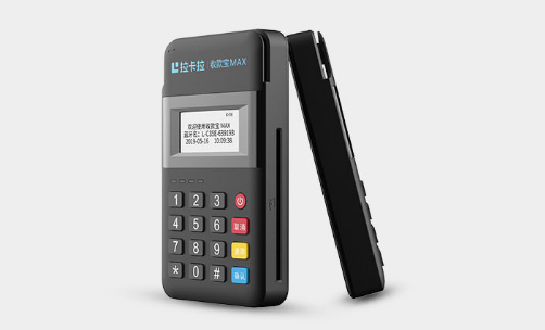 辦理POS機(jī)有什么要求？需要哪些資料？