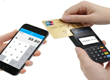 辦理銀聯(lián)POS機(jī)時(shí)的注意事項(xiàng)!必看！