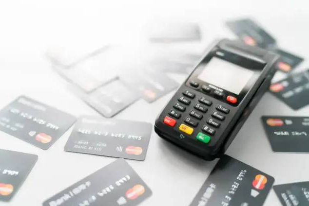 POS機(jī)刷卡不到賬的幾個(gè)原因