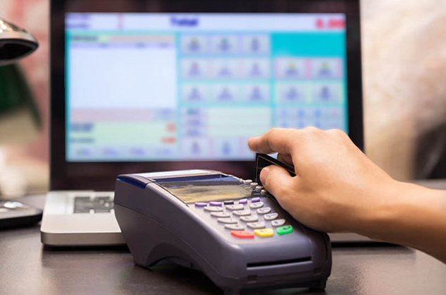 POS機(jī)應(yīng)該怎么進(jìn)行保養(yǎng)？