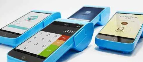 寧波POS機(jī)辦理的過(guò)程是怎樣的？