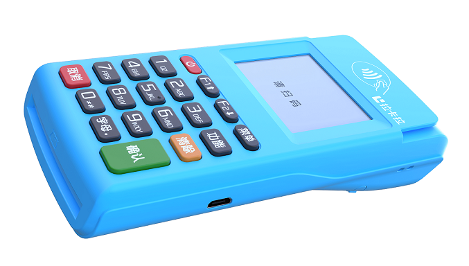 如何選擇正規(guī)的個(gè)人pos機(jī)呢？