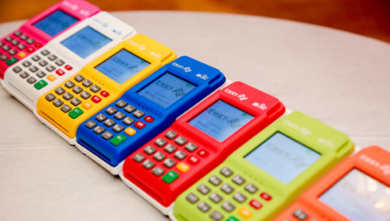 正規(guī)個(gè)人POS機(jī)品牌有哪些？怎么辦理的？