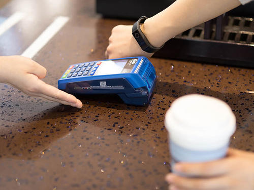 個(gè)人大pos機(jī)辦理?xiàng)l件