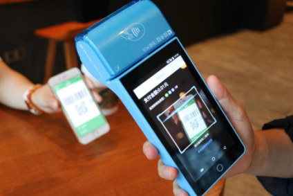 MPOS機(jī)與傳統(tǒng)大POS機(jī)哪個(gè)好，MPOS與大POS機(jī)怎么選