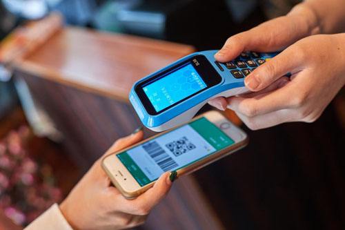 POS機(jī)公司“跑路”，如何選擇靠譜的POS機(jī)