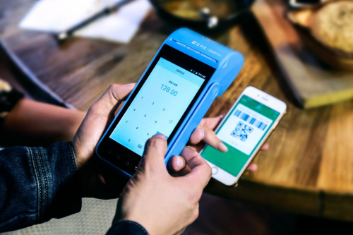 pos機代理要了解那些事兒？要注意哪些方面？