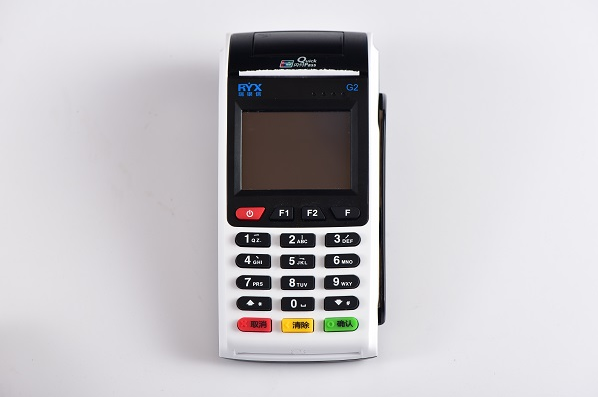 POS機(jī)在異地可以使用嗎？【省外和國外都行嗎】