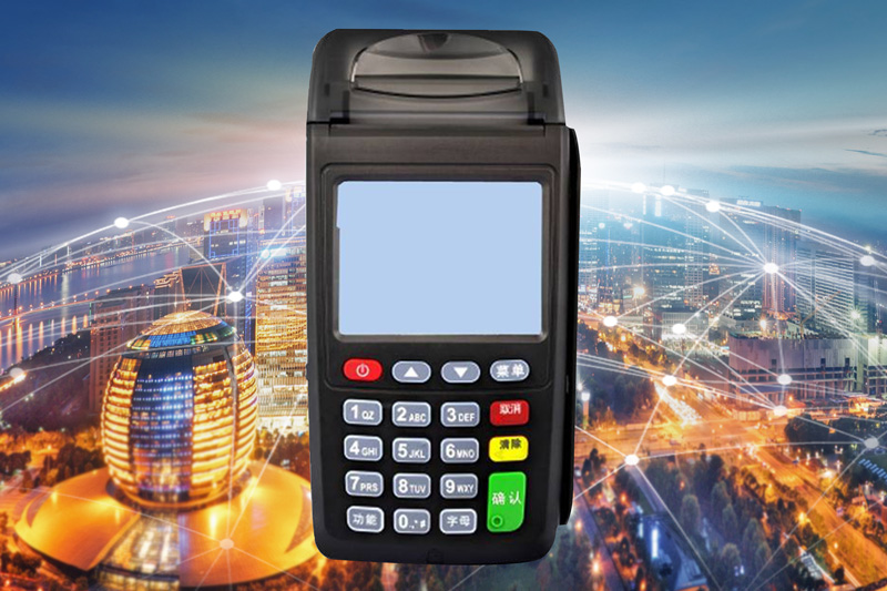 閃電寶pos機是正規(guī)的嗎？