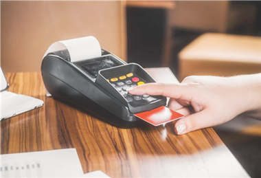 安全靠譜的POS機.jpg