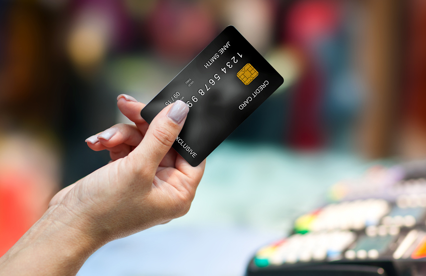 POS機代理商的五大誤區(qū)！