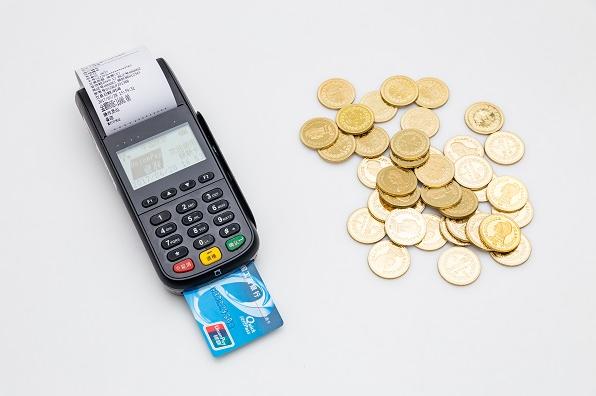 POS機(jī)手續(xù)費(fèi)率標(biāo)準(zhǔn)，低費(fèi)率的機(jī)子有什么內(nèi)涵