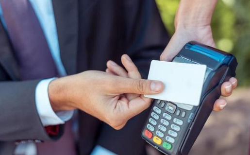 個(gè)人如何在北京選擇一個(gè)安全可靠的POS機(jī)