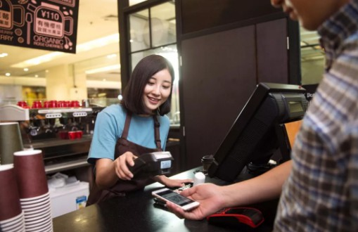 POS機商戶池是怎么來的？作用是什么？