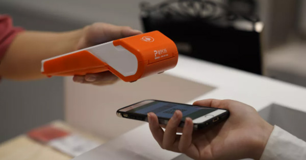 什么是智能POS機(jī)？智能POS機(jī)的主要功能是什么？