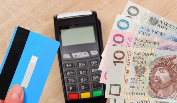 POS機(jī)手續(xù)費(fèi)，行業(yè)亂像大揭秘！