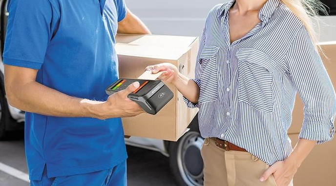 小白用戶如何選擇pos機(jī)？【POS機(jī)辦理這樣選安全又穩(wěn)定】