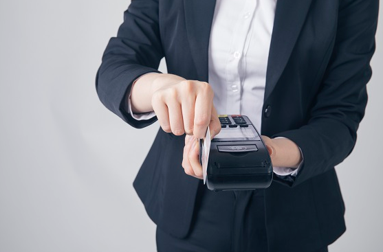個(gè)人可以辦理POS機(jī)嗎？【個(gè)人是可以辦理的】