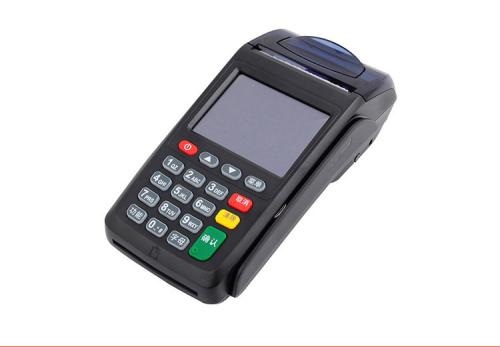 杉德久付pos機(jī)安全嗎？如何該選擇靠譜的機(jī)器呢？