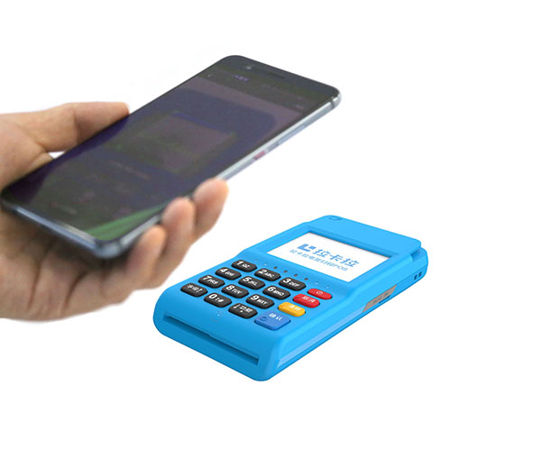 電簽版pos機(jī)掃碼支付不能用的常見原因有哪些？