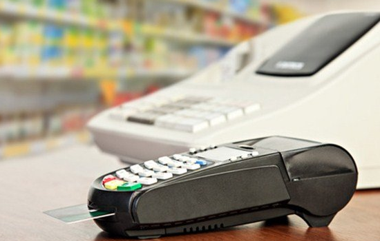 ?？迫谕ê愀锻≒OS機安不安全？怎么樣？