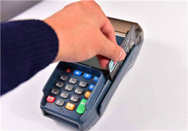 POS機刷卡沒有交易記錄什么原因？POS機查不到交易記錄