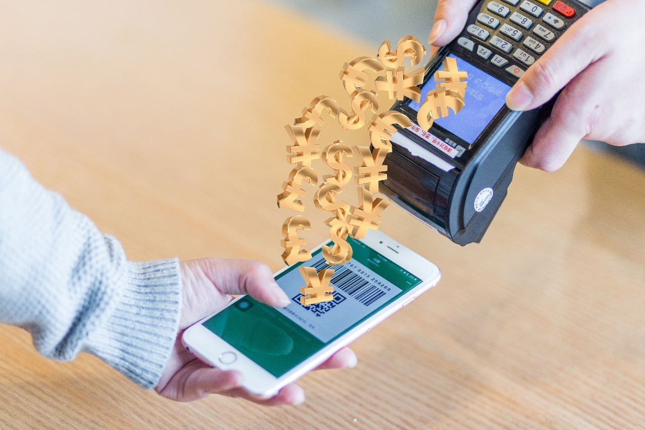 pos機代理賺錢嗎？都有哪些收益